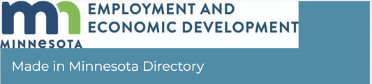 Made in Minnesota Directory – Department of Employment and Economic Development