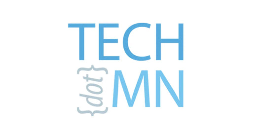 Thriving Futures: Pre-Revenue Minnesota Tech Startups to Watch – TECH{dot}MN 2018