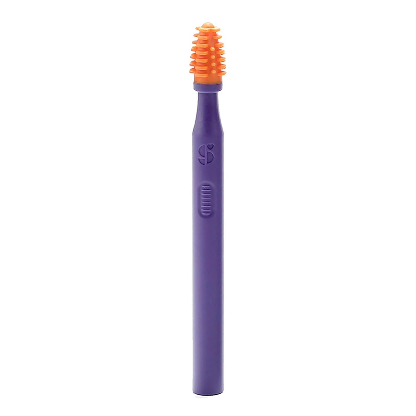 Sensory Mouth Brush – Oral Stimulation Tool