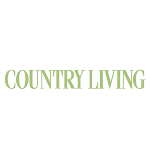 Country Living logo