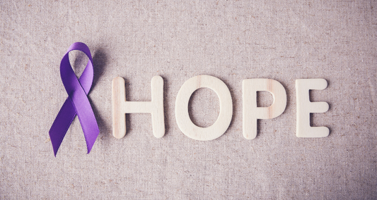 Alzheimer’s, Dementia & Brain Awareness Month – How YOU Can Make a Difference