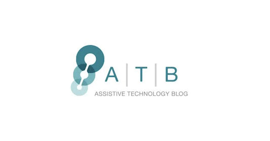 Assistive Technology Logo