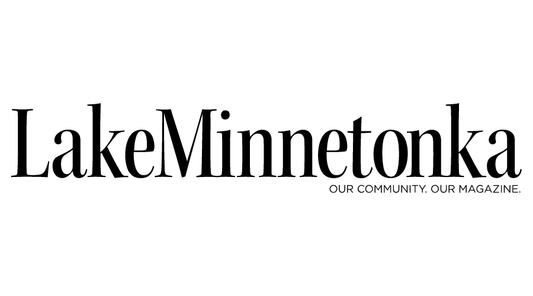 Lake Minnetonka Mag – How ClipDifferent Makes a Difference – Powering Positive Change
