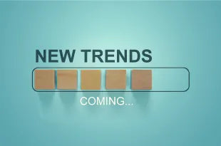 Powering Up: Top Tech Trends to Watch For in 2024