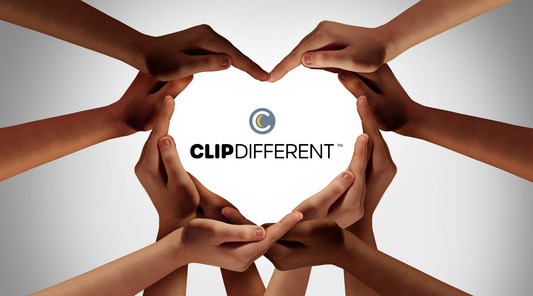Clipdiffernet, lil nipper, automatic nail clipper. 