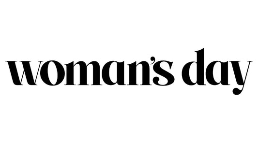Woman’s Day – 36 Unique Gifts for New Grandparents