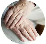 Nail Clippers for Arthritis: Adaptive Tools That Actually Work