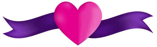 ClipDifferent Alzheimer’s Awareness Month: