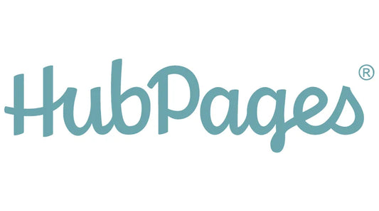 HubPages – The Lil Nipper Automatic Nail Clipper