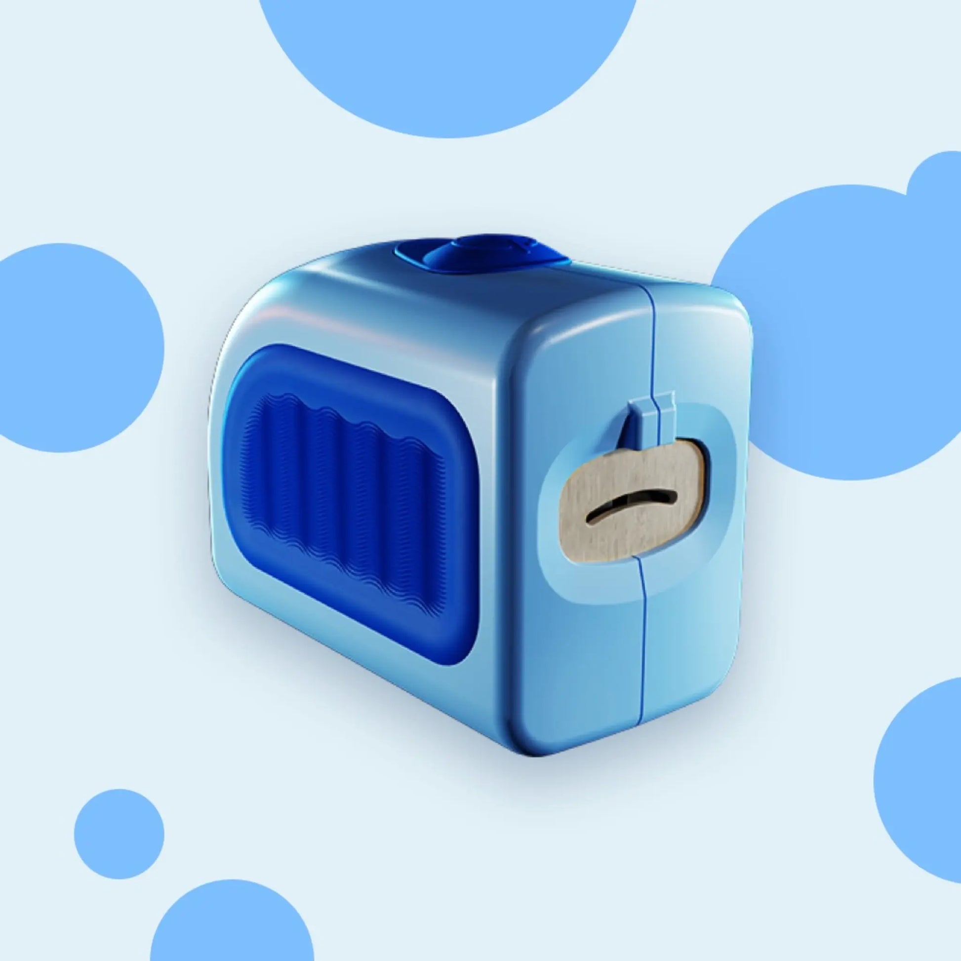 summer infant nail clippers Lil Nipper Electric Nail Clippers | Safe & Easy Nail Care