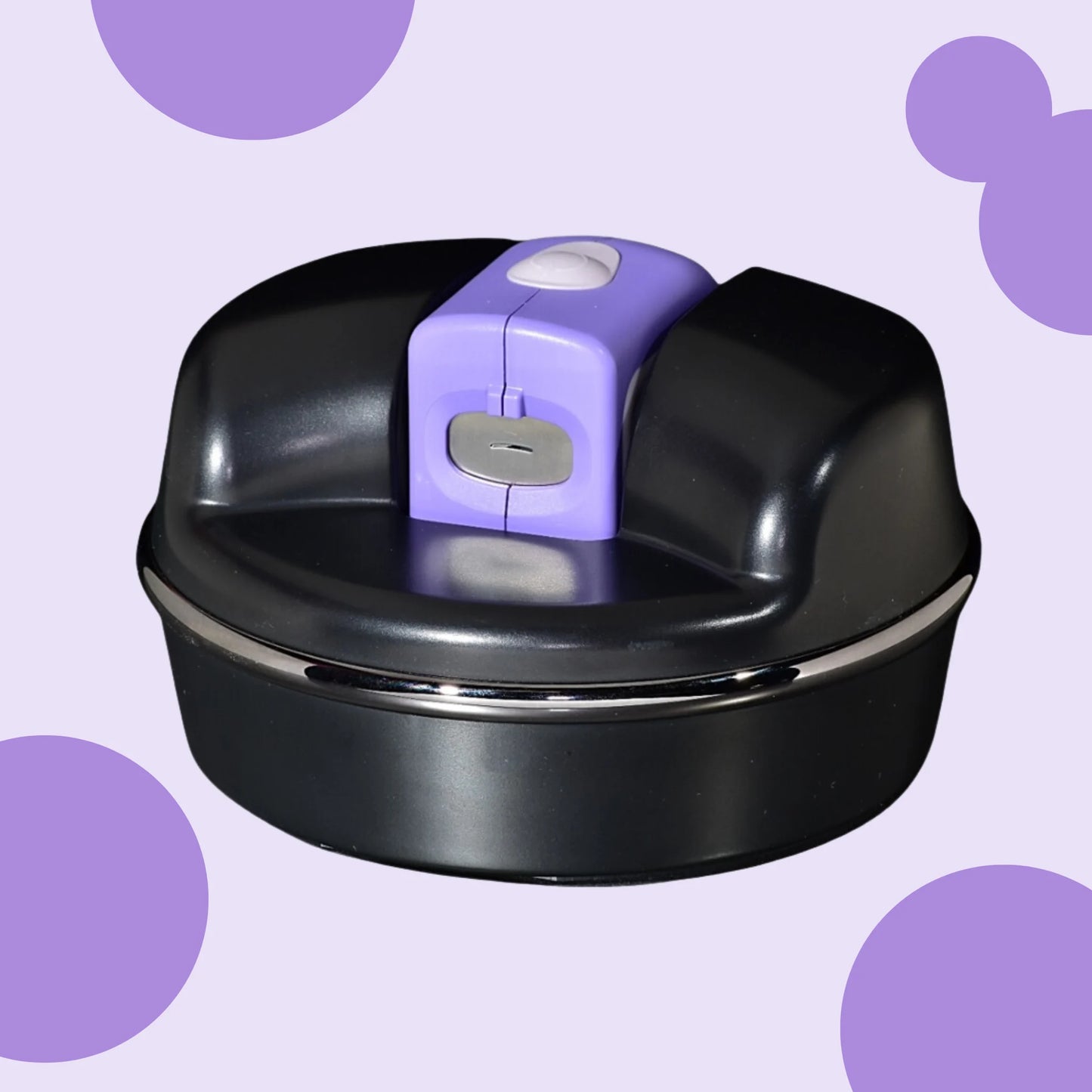 Lil Nipper Electric Nail Clippers