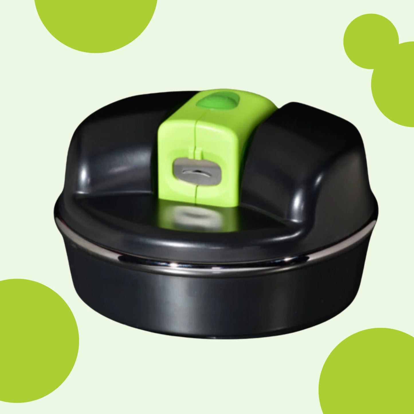 Lil Nipper Electric Nail Clippers