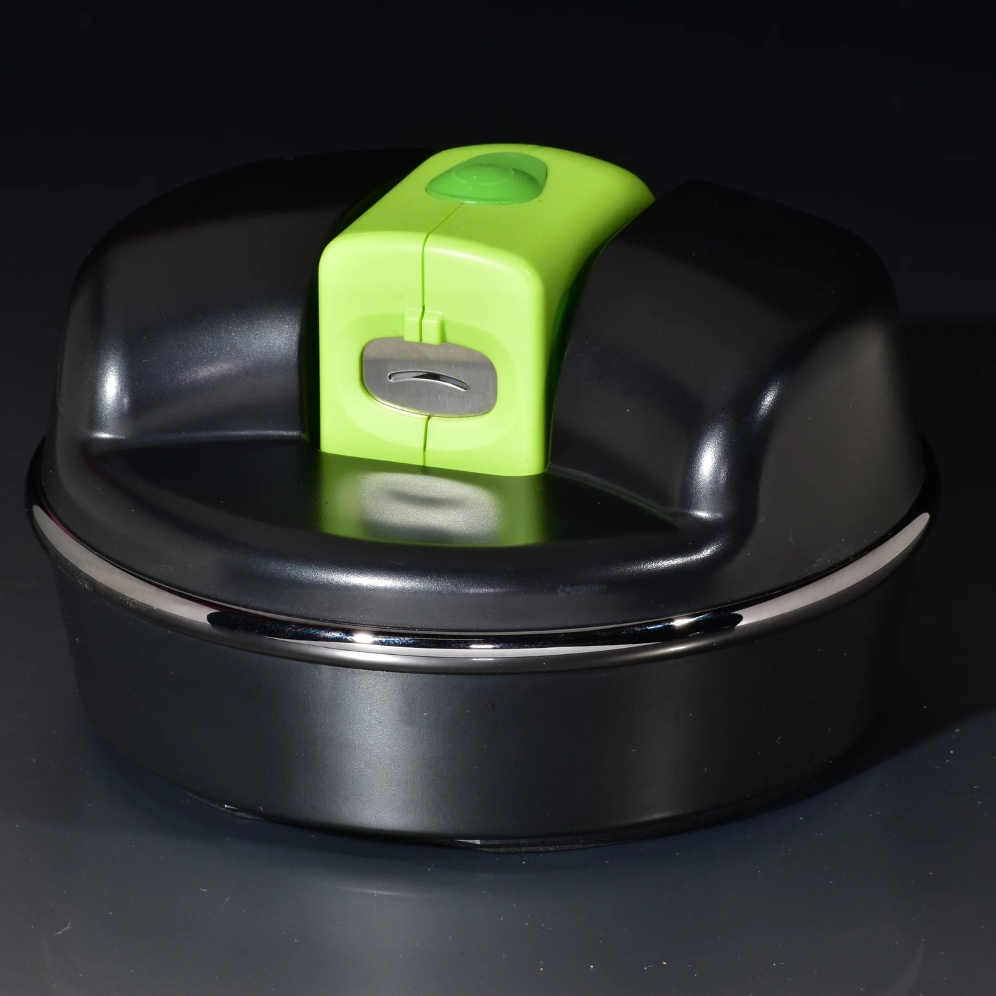 The POD Adaptive Base for Lil Nippers (Base Only)