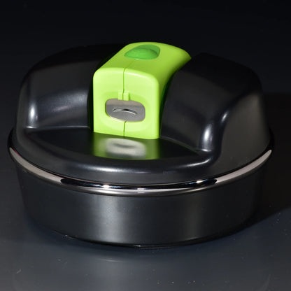 The POD Adaptive Base for Lil Nippers (Base Only)