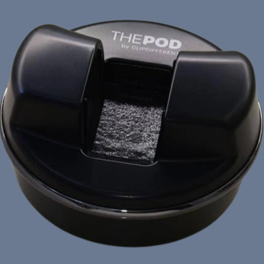 The POD Adaptive Base for Lil Nippers (Base Only)