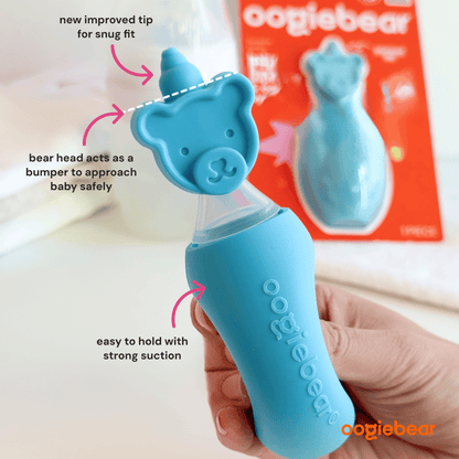 aspirator