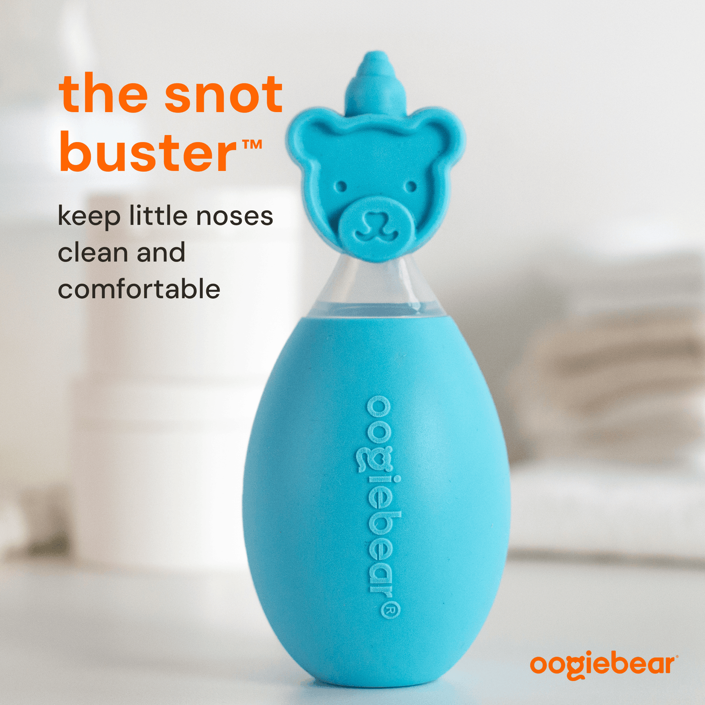 aspirator