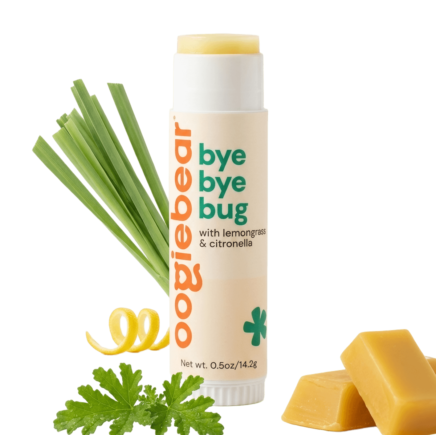 bug away balm