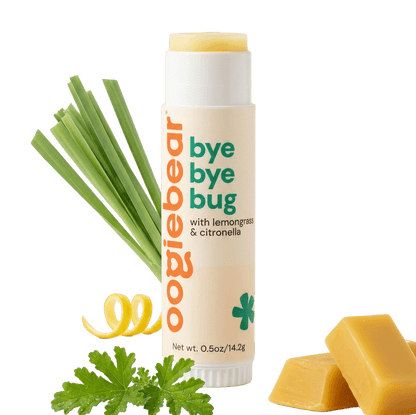 bug away balm