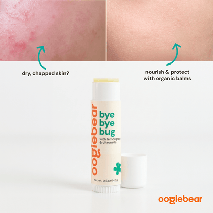 bug away balm