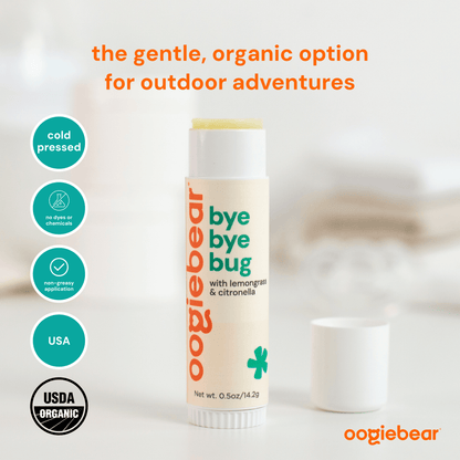 bug away balm