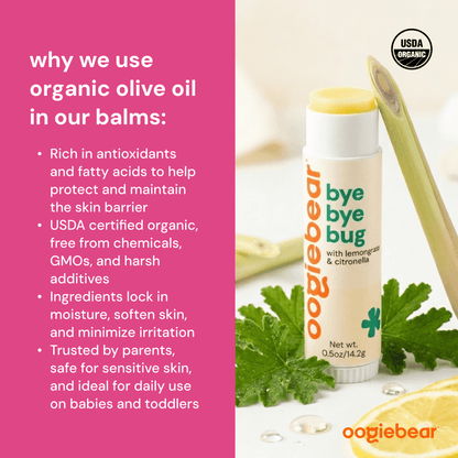bug away balm