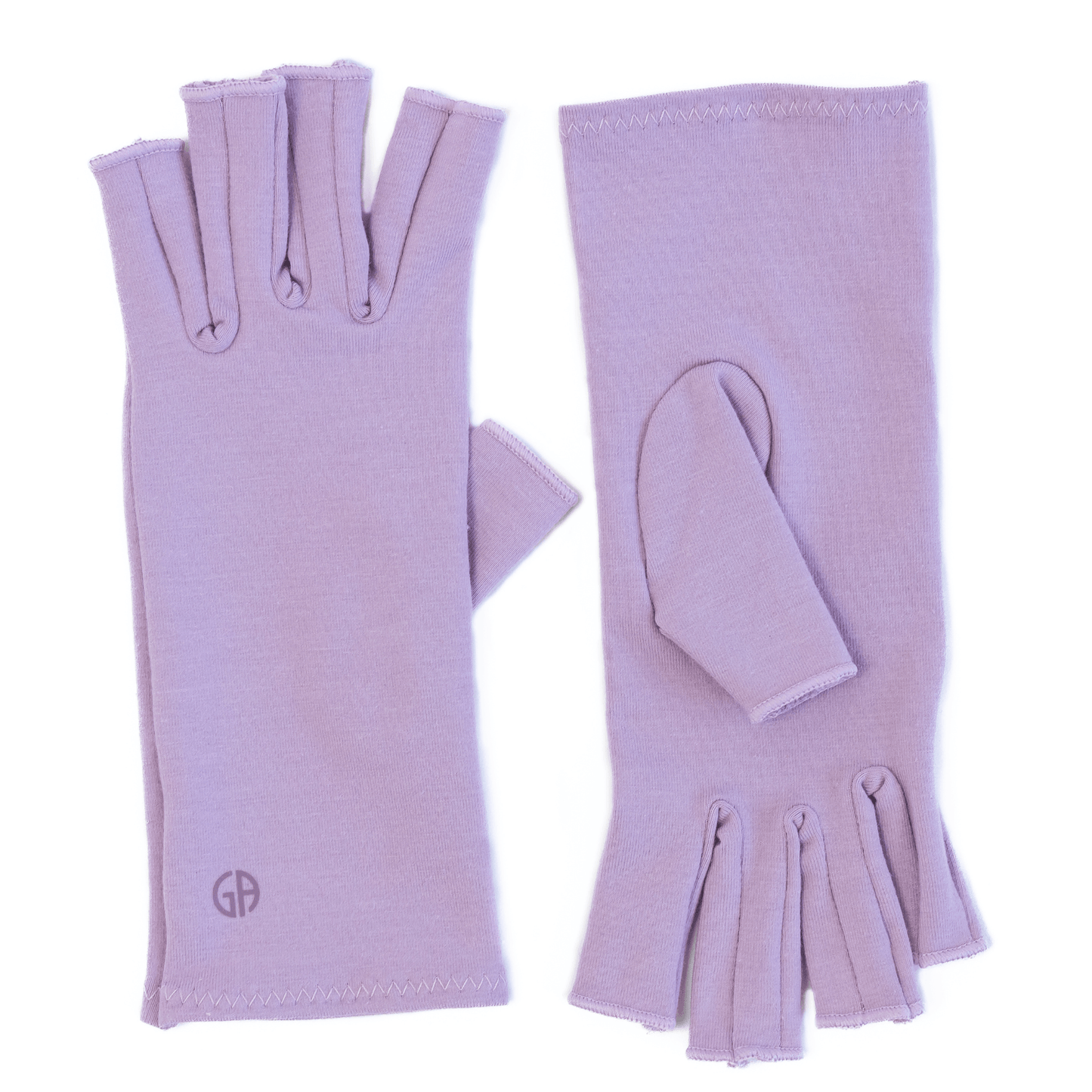Compression Gloves: Relief From Arthritis