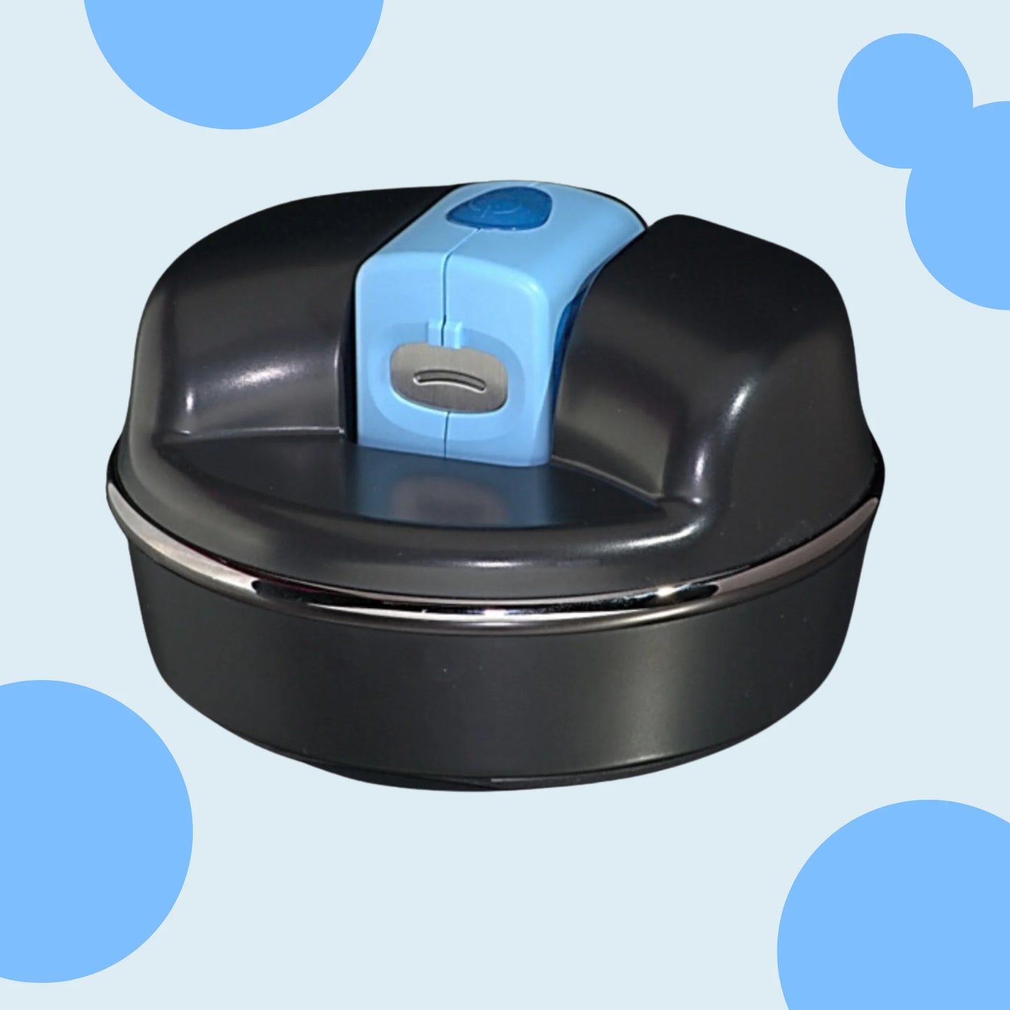 Lil Nipper Electric Nail Clippers