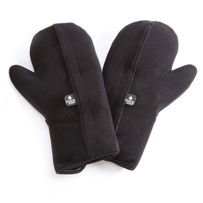 Cold Therapy Gloves for Pain, Swelling & Arthritis Relief