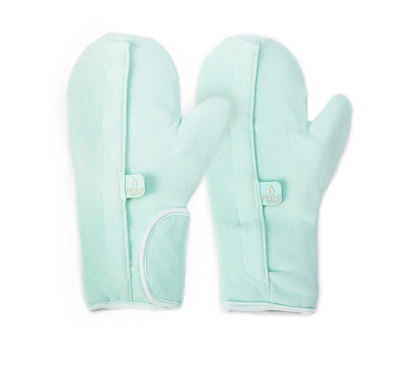 Cold Therapy Gloves for Pain, Swelling & Arthritis Relief