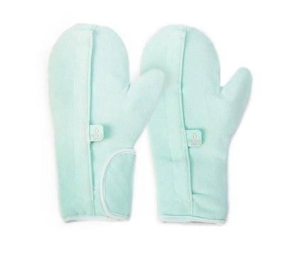Cold Therapy Gloves for Pain, Swelling & Arthritis Relief